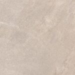 VitrA 60x60, Cardostone, Fon, Bej, R11C