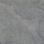 VitrA 60x60, Cardostone, Fon, Gri, R11C