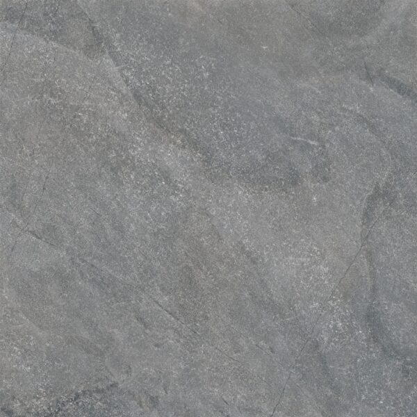 VitrA 60x60, Cardostone, Fon, Gri, R11C