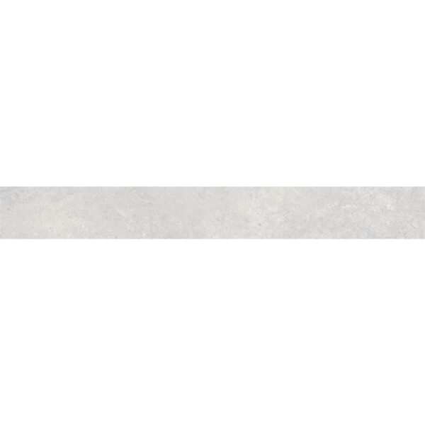 VitrA 10x80, Urbancrete, Boyalı Süpürgelik, Gri, R10A