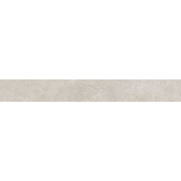 VitrA 10x80, Urbancrete, Boyalı Süpürgelik, Vizon, R10A
