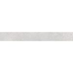 VitrA 8.5x60, Urbancrete, Boyalı Süpürgelik, Gri, R10A