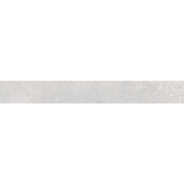 VitrA 8.5x60, Urbancrete, Boyalı Süpürgelik, Gri, R10A