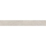 VitrA 8.5x60, Urbancrete, Boyalı Süpürgelik, Vizon, R10A