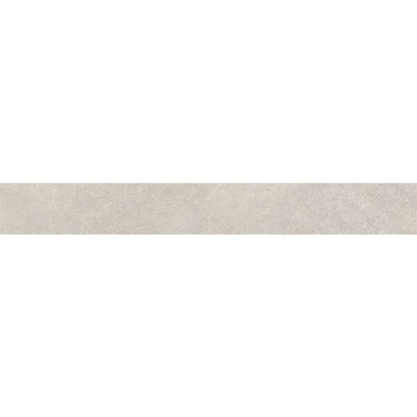 VitrA 8.5x60, Urbancrete, Boyalı Süpürgelik, Vizon, R10A