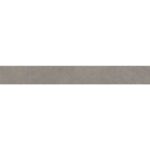 VitrA 8.5x60, Urbancrete, Boyalı Süpürgelik, Koyu Grej, R10A