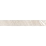 VitrA 10x80, Cardostone, Boyalı Süpürgelik, Bej, R10A