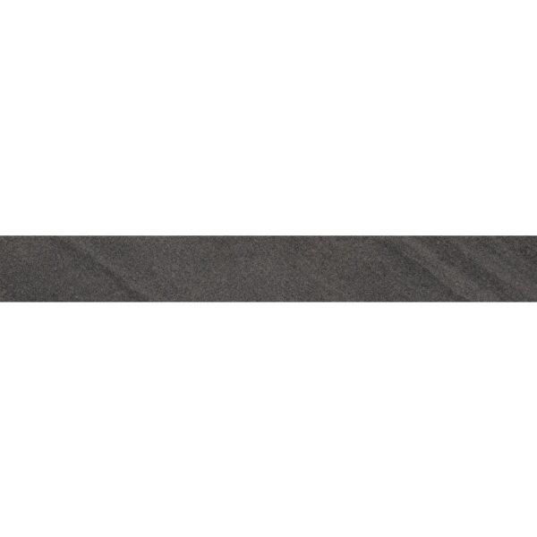 VitrA 10x80, Cardostone, Boyalı Süpürgelik, Antrasit, R10A