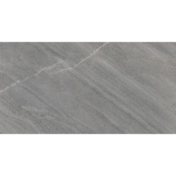 VitrA 60x120, Cardostone, Fon, Gri, R10A