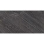 VitrA 60x120, Cardostone, Fon, Antrasit, R10A