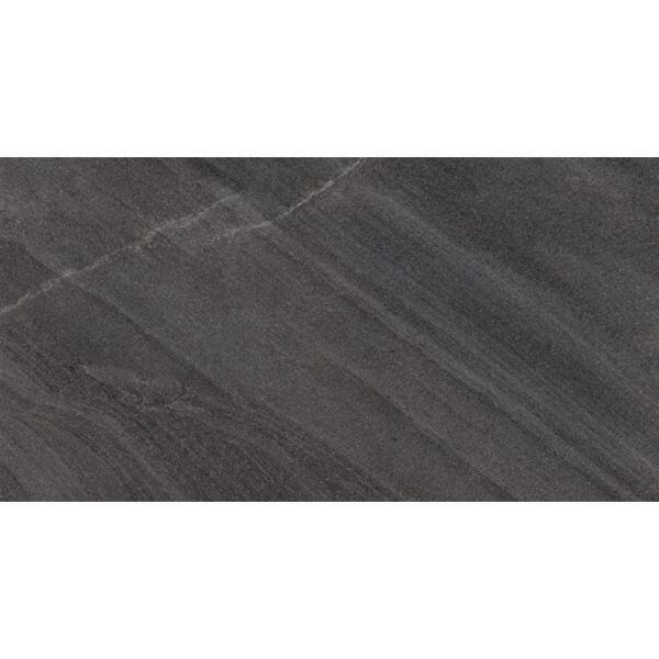 VitrA 60x120, Cardostone, Fon, Antrasit, R10A