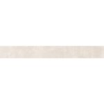VitrA 8.5x60, Stonelevel, Boyalı Süpürgelik, Fildişi