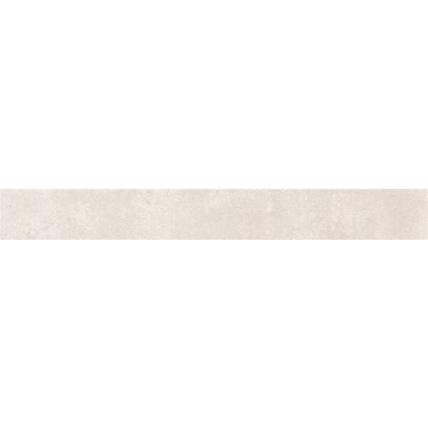 VitrA 8.5x60, Stonelevel, Boyalı Süpürgelik, Fildişi