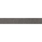 VitrA 8.5x60, Stonelevel, Boyalı Süpürgelik, Bazalt