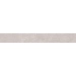VitrA 8.5x60, Stonelevel, Boyalı Süpürgelik, Grej