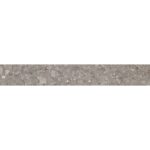 VitrA 8.5x60, Ceppostone, Boyalı Süpürgelik, Vizon, R9