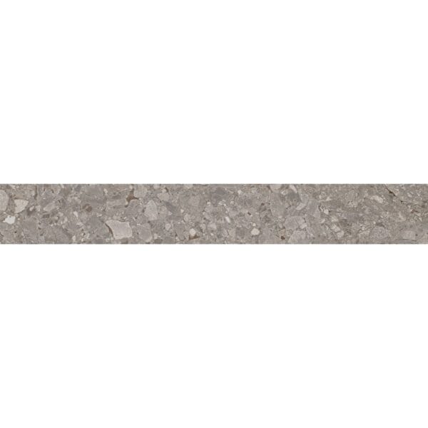 VitrA 8.5x60, Ceppostone, Boyalı Süpürgelik, Vizon, R9