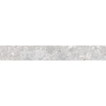 VitrA 8.5x60, Ceppostone, Boyalı Süpürgelik, Gri, R9
