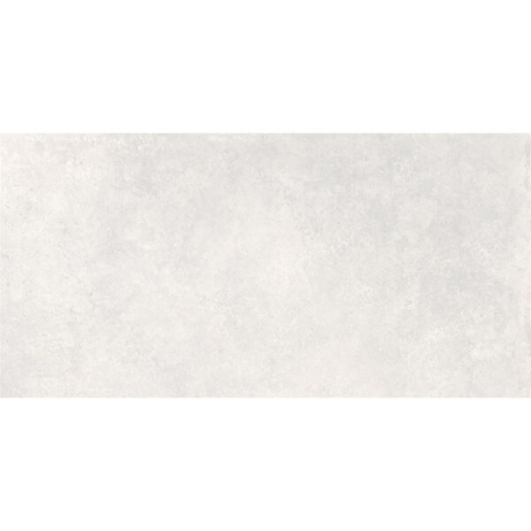 VitrA 60x120, Urbancrete, Fon, Beyaz, R10A