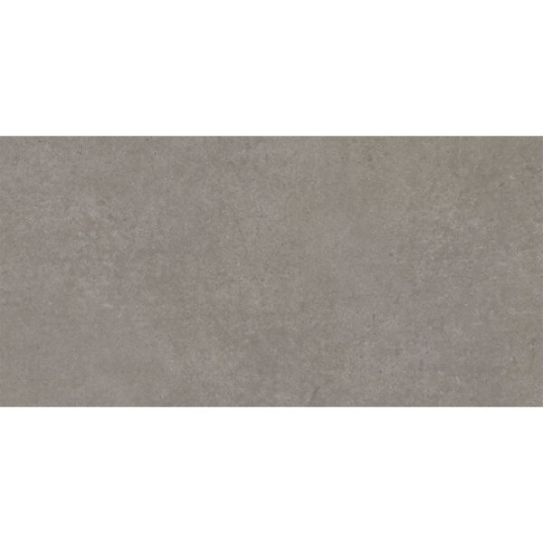 VitrA 60x120, Urbancrete, Fon, Koyu Grej, R10A