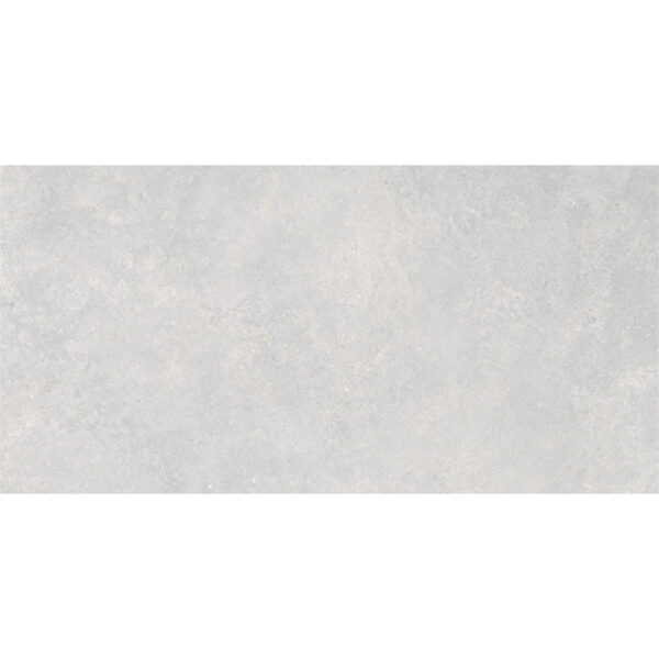 VitrA 60x120, Urbancrete, Fon, Gri, R10A