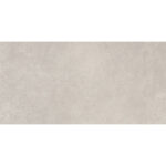 VitrA 60x120, Urbancrete, Fon, Vizon, R10A