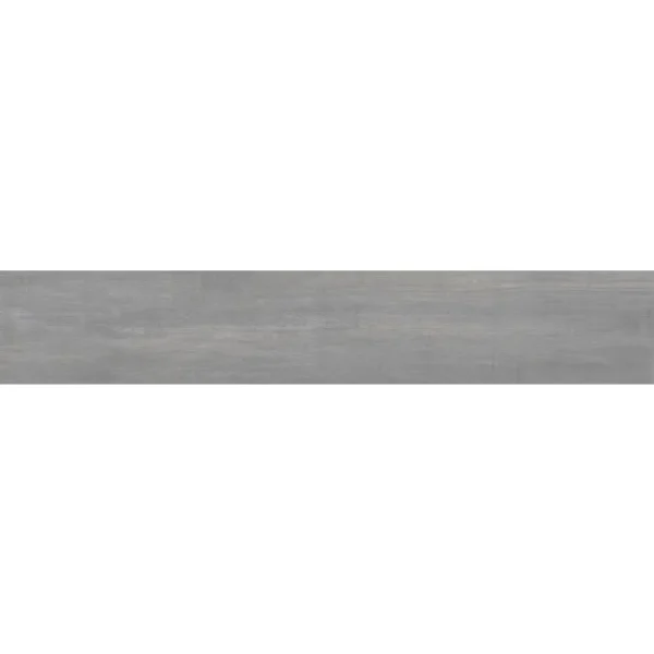 VitrA 20x120, Urbanwood, Fon, Koyu Gri, R10A