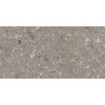 VitrA 60x120, Ceppostone, Fon, Koyu Grej, R9