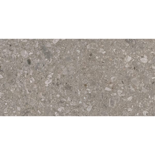 VitrA 60x120, Ceppostone, Fon, Koyu Grej, R9