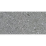 VitrA 60x120, Ceppostone, Fon, Koyu Gri, R9
