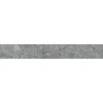 VitrA 8.5x60, Ceppostone, Boyalı Süpürgelik, Koyu Gri, R9