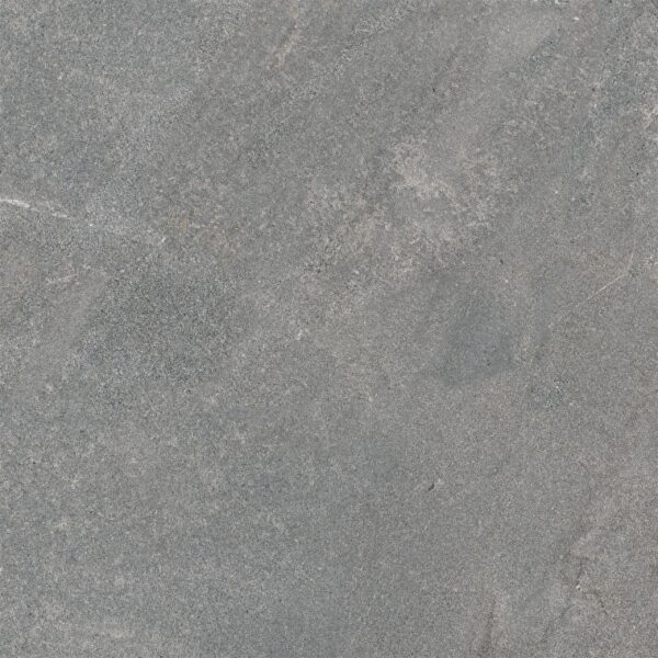 VitrA 60x60, Cardostone, Fon, Gri, R11C