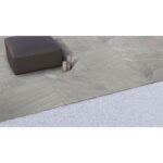 VitrA 60x60, Cardostone, Fon, Gri, R11C - Görsel 3