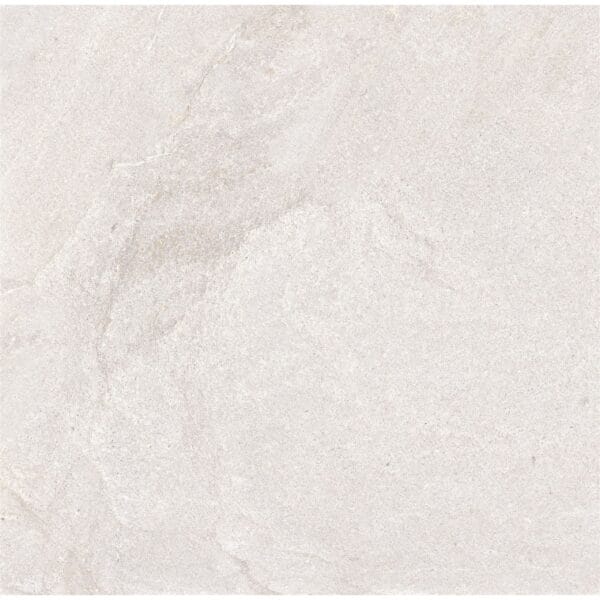 VitrA 60x60, Cardostone, Fon, Beyaz, R11C