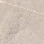 VitrA 60x60, Cardostone, Fon, Bej, R11C