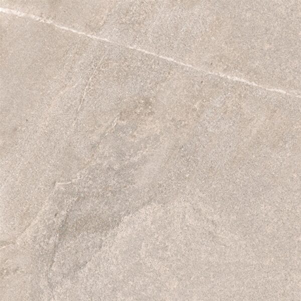 VitrA 60x60, Cardostone, Fon, Bej, R11C