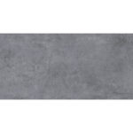 VitrA 30x60, Ultra 2.0, Fon, Antrasit, R9