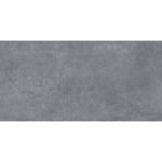 VitrA 30x60, Ultra 2.0, Fon, Antrasit, R10A