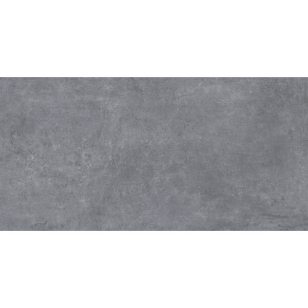 VitrA 30x60, Ultra 2.0, Fon, Antrasit, R10A