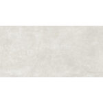 VitrA 30x60, Ultra 2.0, Fon, Beyaz, R9