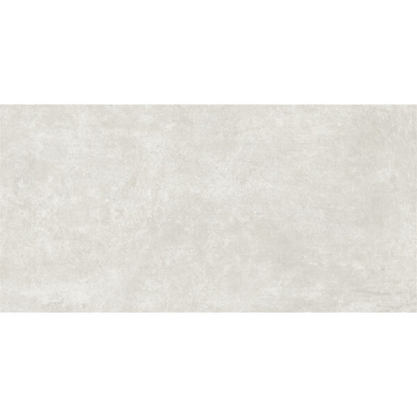 VitrA 30x60, Ultra 2.0, Fon, Beyaz, R9