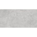 VitrA 30x60, Ultra 2.0, Fon, Gümüş Gri, R9