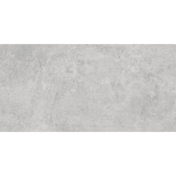 VitrA 30x60, Ultra 2.0, Fon, Gümüş Gri, R9