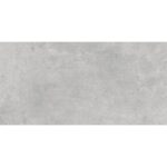 VitrA 30x60, Ultra 2.0, Fon, Gümüş Gri, R10A