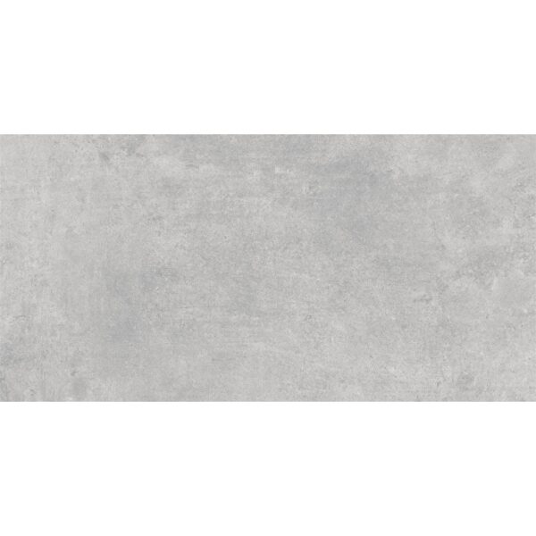 VitrA 30x60, Ultra 2.0, Fon, Gümüş Gri, R10A