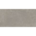VitrA 30x60, Ultra 2.0, Fon, Vizon, R9