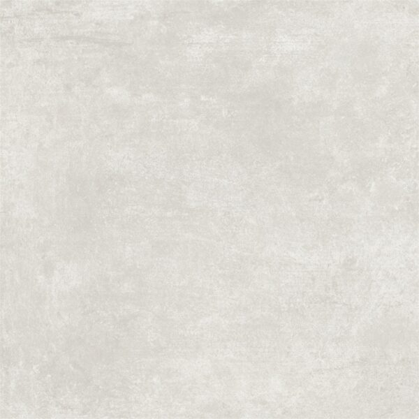 VitrA 45x45, Ultra 2.0, Fon, Beyaz, R9