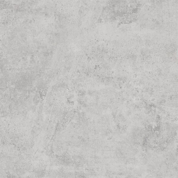 VitrA 45x45, Ultra 2.0, Fon, Gümüş Gri, R9