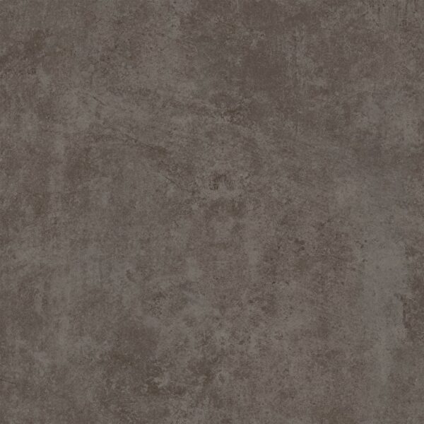VitrA 45x45, Ultra 2.0, Fon, Moka, R9