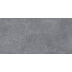 VitrA 60x120, Ultra 2.0, Fon, Antrasit, R9